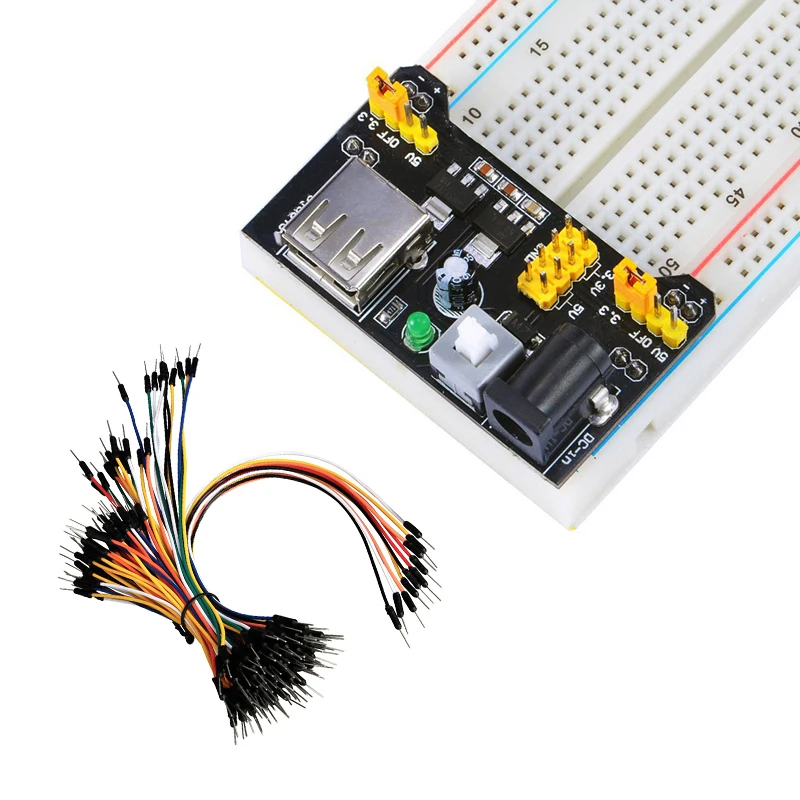 71b-LWLL5RL._SL1000_