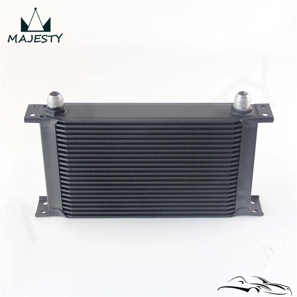 01EGB012ABK-2