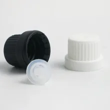100x18 мм крышка бутылки 18 мм контроль вскрытия крышка пластиковая крышка для 5 мл \ 10 мл \ 15 мл \ 20 мл \ 30 мл \ 50 мл \ 100 мл бутылка эфирного масла