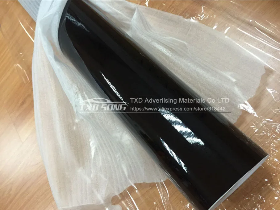 QQ20151203150605