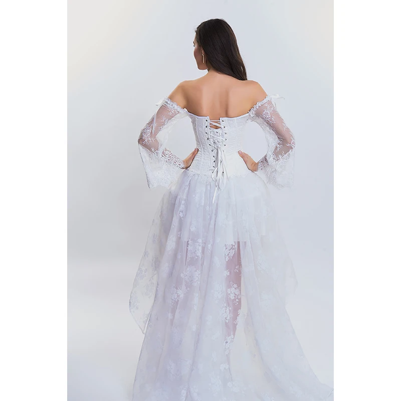 w461708a 11.65 s-2xl  (5)
