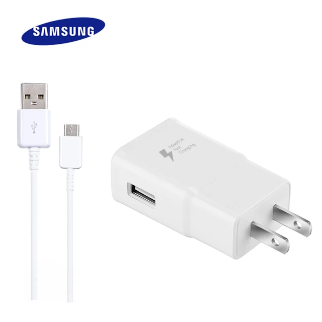 samsung s8 quick charge