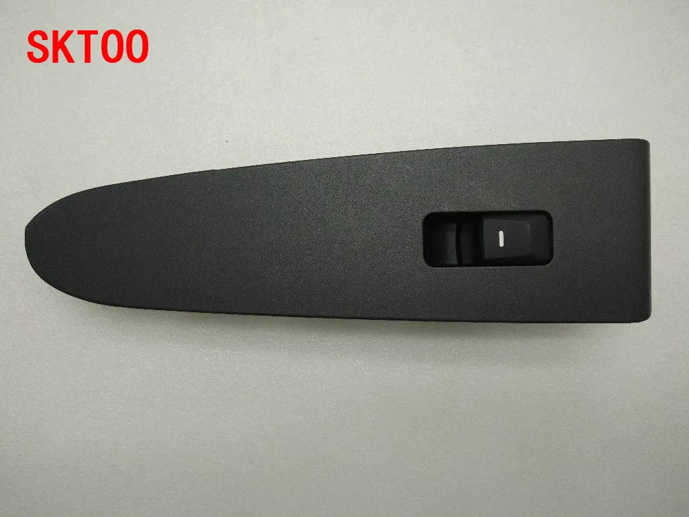 

SKTOO lifter switch For Kia Sportage right front window lifter switch 93575-1H000 369510-1000