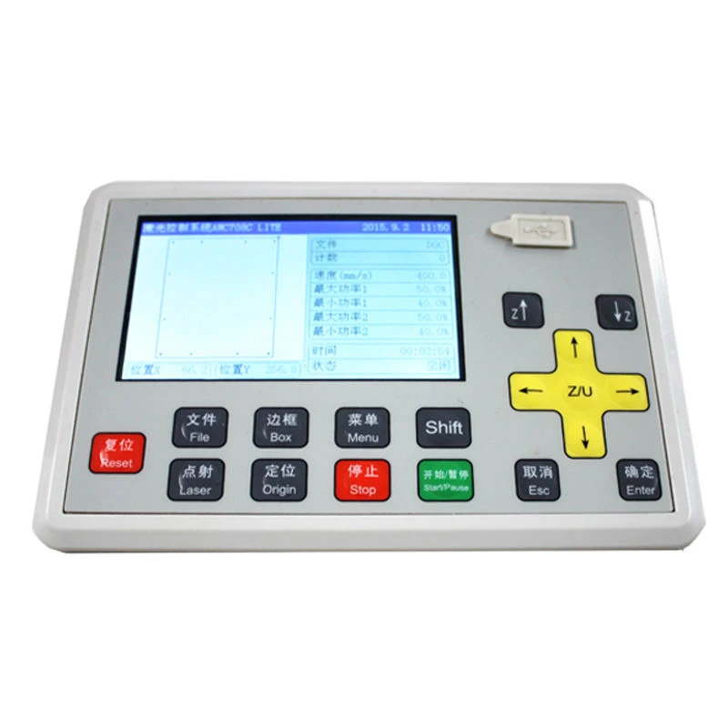 Laser 1060 100W (7)