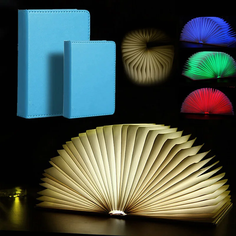 Online get cheap decorazione della parete lampadario aliexpress ... Parete decorazione lampadari