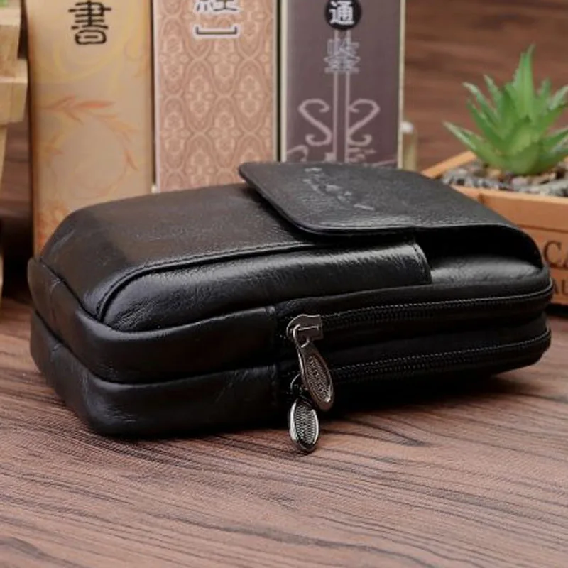 BL582Coffee07