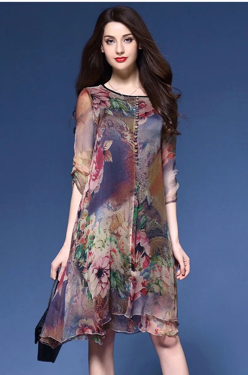 Dress-M2078 (4)