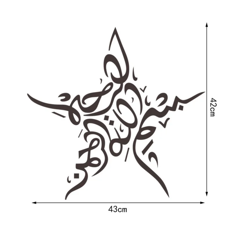 WK0257C (7)