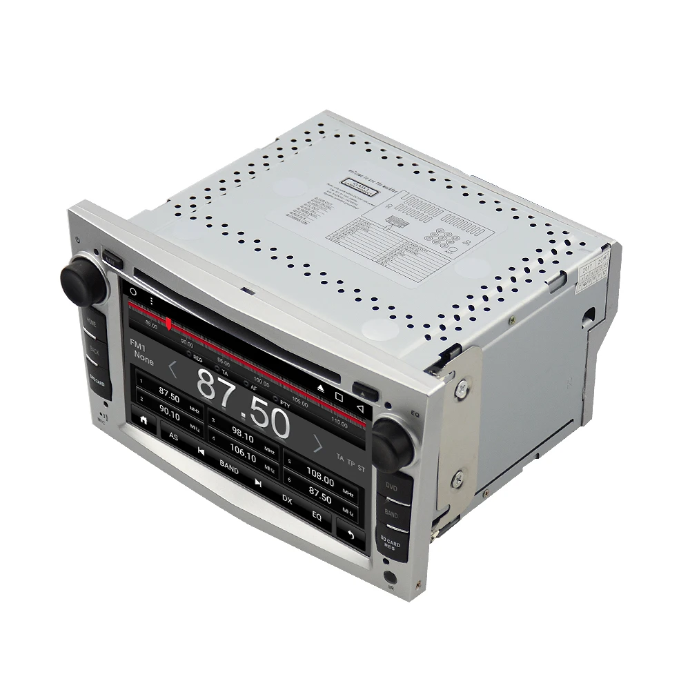 Clearance EKIY Android 8.1 2 Din Car DVD Multimedia Player For Opel Astra Vectra Antara Zafira Corsa Head Unit GPS Navi Stereo Radio Video 2 Clearance EKIY Android 8.1 2 Din Car DVD Multimedia Player For Opel Astra Vectra Antara Zafira Corsa Head Unit GPS Navi Stereo Radio Video 2