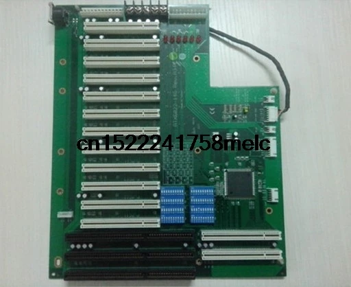 ATX6022-14G Rev.A3-RC | Мобильные телефоны и аксессуары