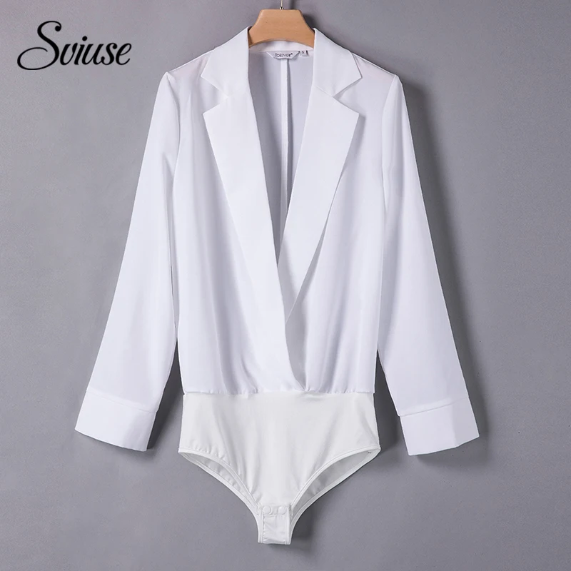 Jumpsuits and Playsuits