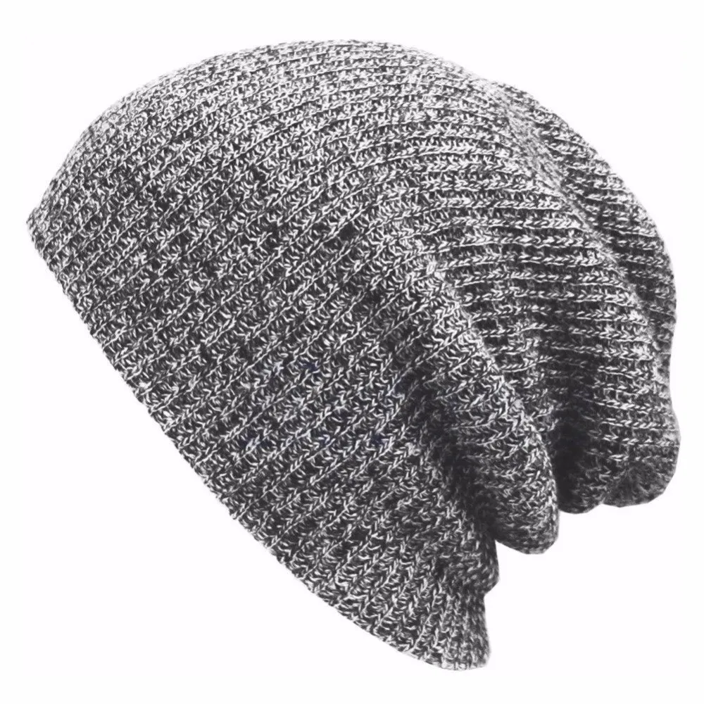 2015-Winter-Beanies-Solid-Color-Hat-Unisex-Plain-Warm-Soft-Beanie-Skull-Knit-Cap-Hats-Knitted