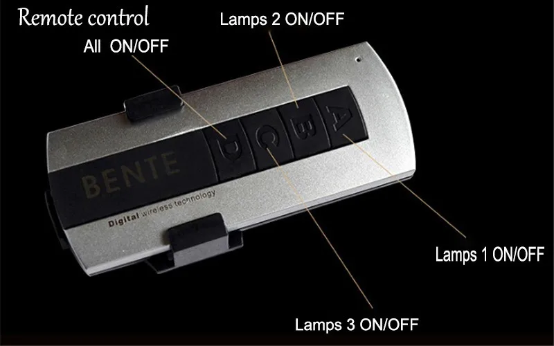 HTB1Kv68LFXXXXbUXXXXq6xXFXXXj