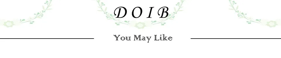 You-may-like