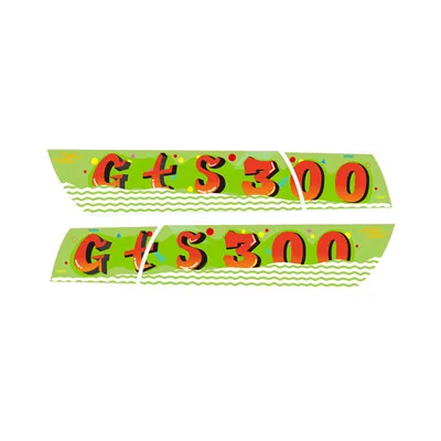 P-3M-0023-GR