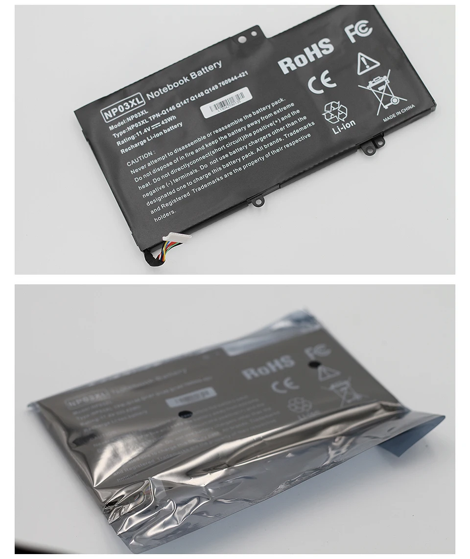NP03XL_03
