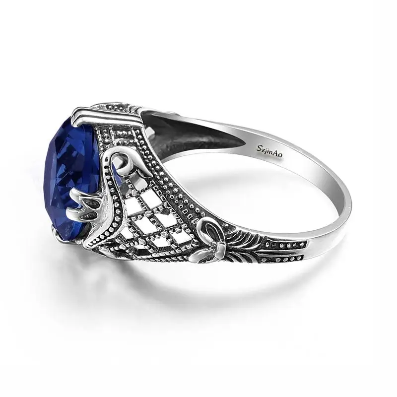 HTB1LDXGQVXXXXabXVXXq6xXFXXXt