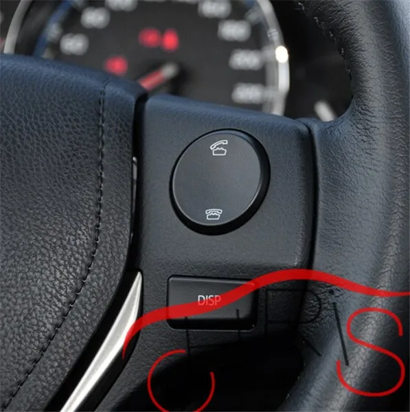 switch For  2015  TOYOTA  RAV402