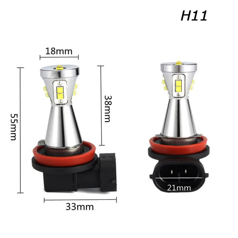 H11