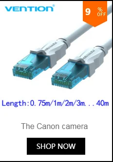 Конвертер Vention usb type C в HDMI VGA USB 3,0 PD мощность 3,5 мм аудио RJ45 Ethernet адаптер SD/TF кардридер usb-хаб