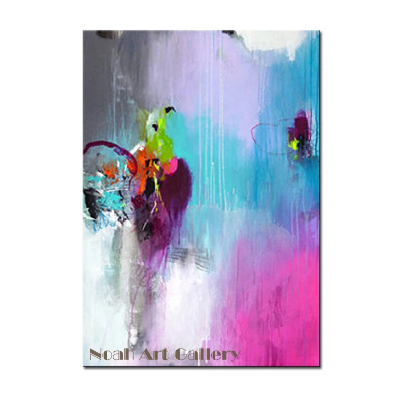 Home Goods Wall Pictures popular home goods wall art-buy cheap home goods wall art lots Home Goods Wall Pictures popular home goods wall art-buy cheap home goods wall art lots