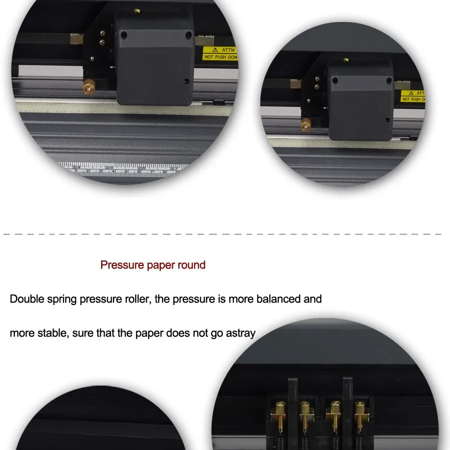 China plotter cutting Suppliers