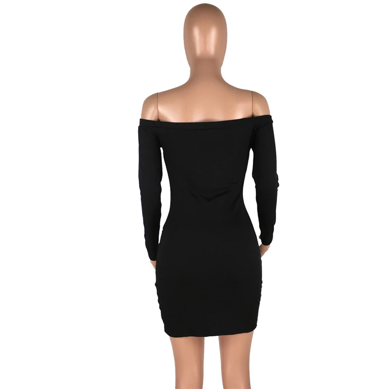 10271712279_1571372787