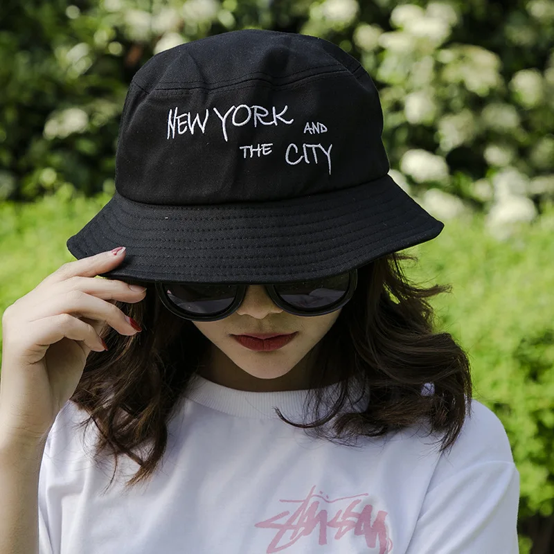 bucket hat (10)