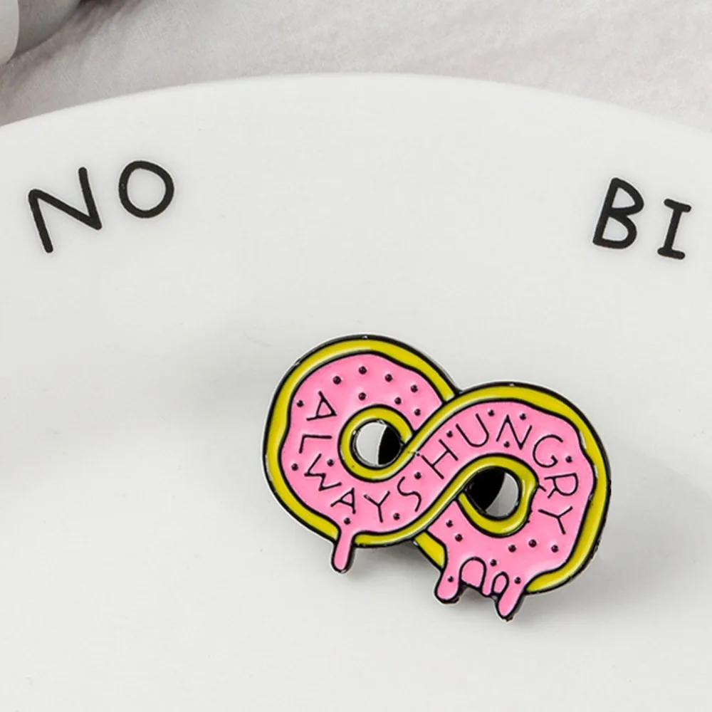 298677_no-logo_298677-1-04