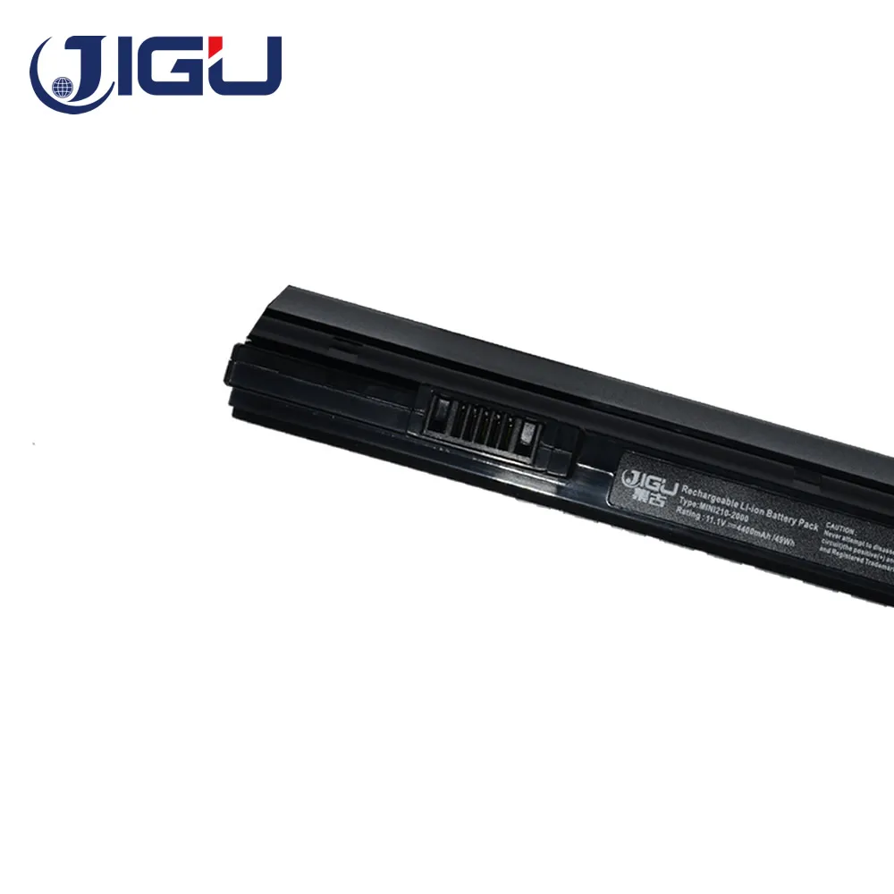 JIGU для HP Аккумулятор ноутбука 614564-421 614564-751 614565-421 614565-721 614565-741 614873-001614874-001 614875-001 аккумулятор большой емкости 6 ячеек