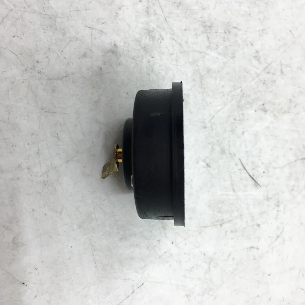 Motorcycle Carburetor SherryBerg FAJS 43-5351 Electric electrical Choke Element Weber 32/36 DGEV DGES Empi EPC Carburetors carb carburettor carby