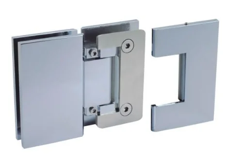 https://ko.aliexpress.com/price/adjustable-shower-doors_price.html Alibaba Group | Aliexpress.com | 온라인 쇼핑 / 판매 낮은 가격 ...