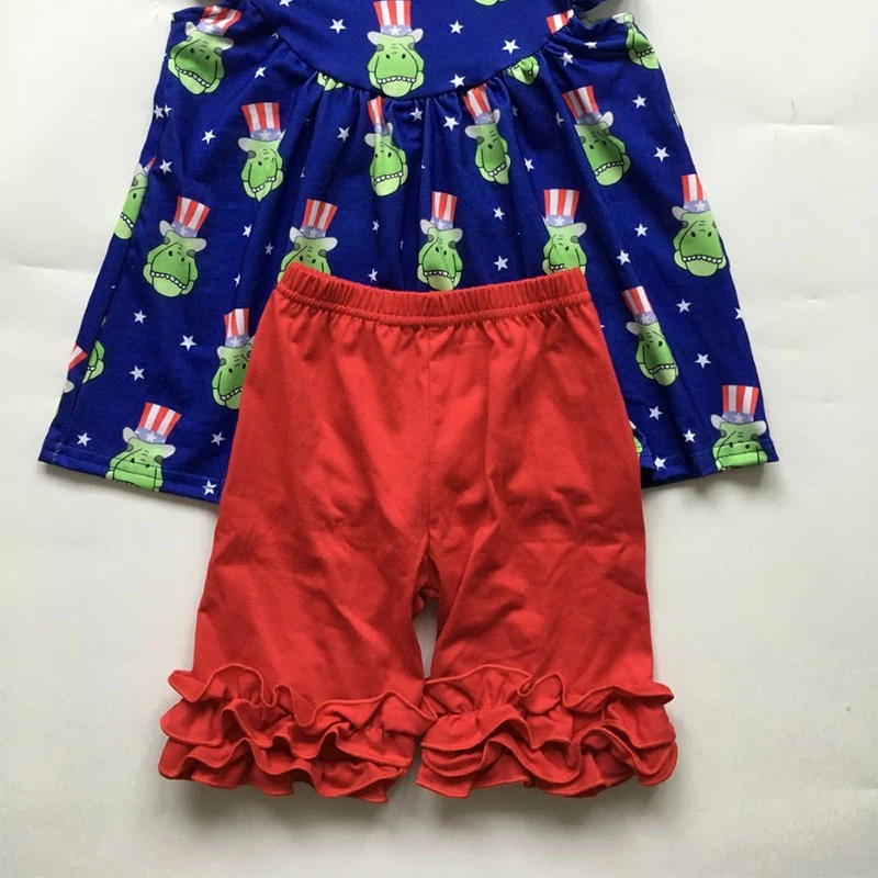 QQ20190415095210