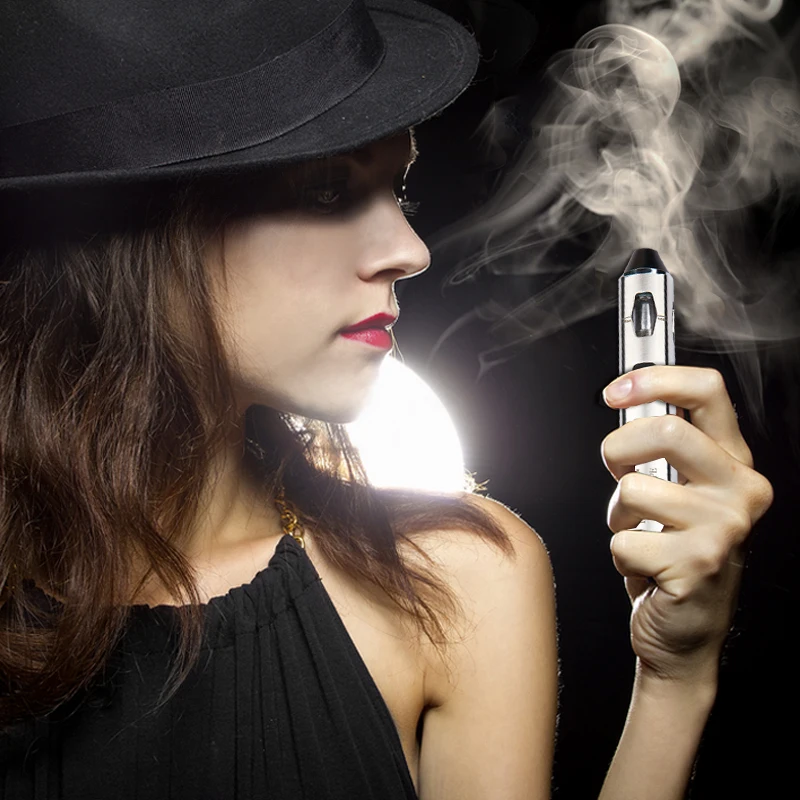 Kangvape SQ VAPE kit 12