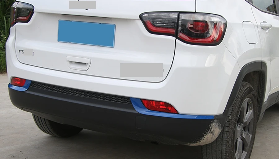C33