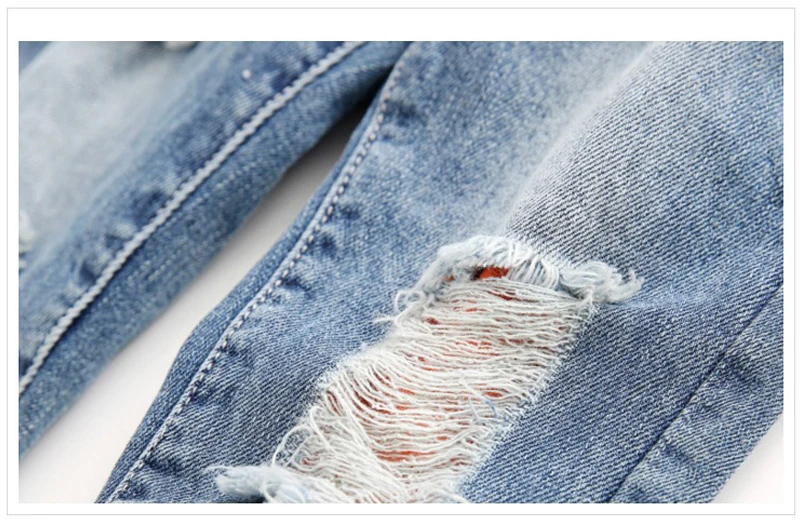 3-8T kid jeans children jeans boys pants denim trousers Korean children jeans overalls bib pants jeans for boys kids boy clothes HTB135BhXELrK1Rjy0Fjq6zYXFXay - 3-8T kid jeans children jeans boys pants denim trousers Korean children jeans overalls bib pants jeans for boys kids boy clothes