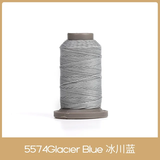 Glacier Blue-1spool