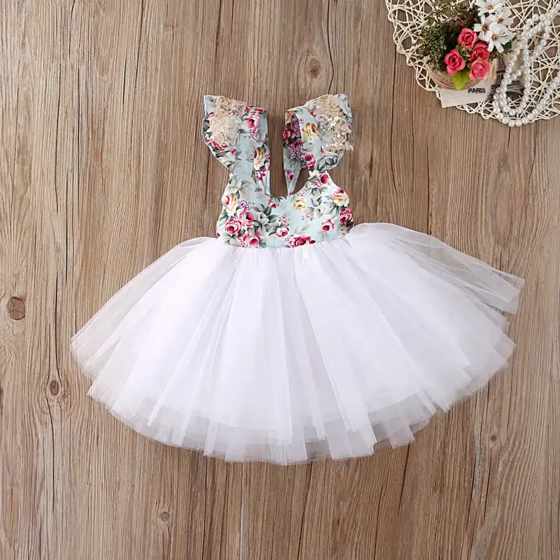 baby girl party dresses australia