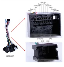 HTB135ByaynrK1RjSsziq6xptpXa4