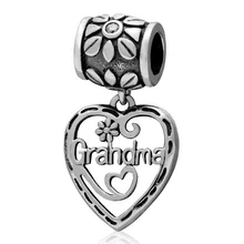 pieza pandora abuela pieza pandora abuela
