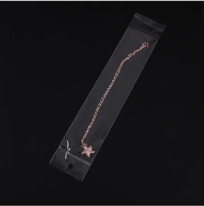 QQ截图20190531133815