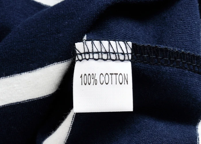 3791798681_584129119