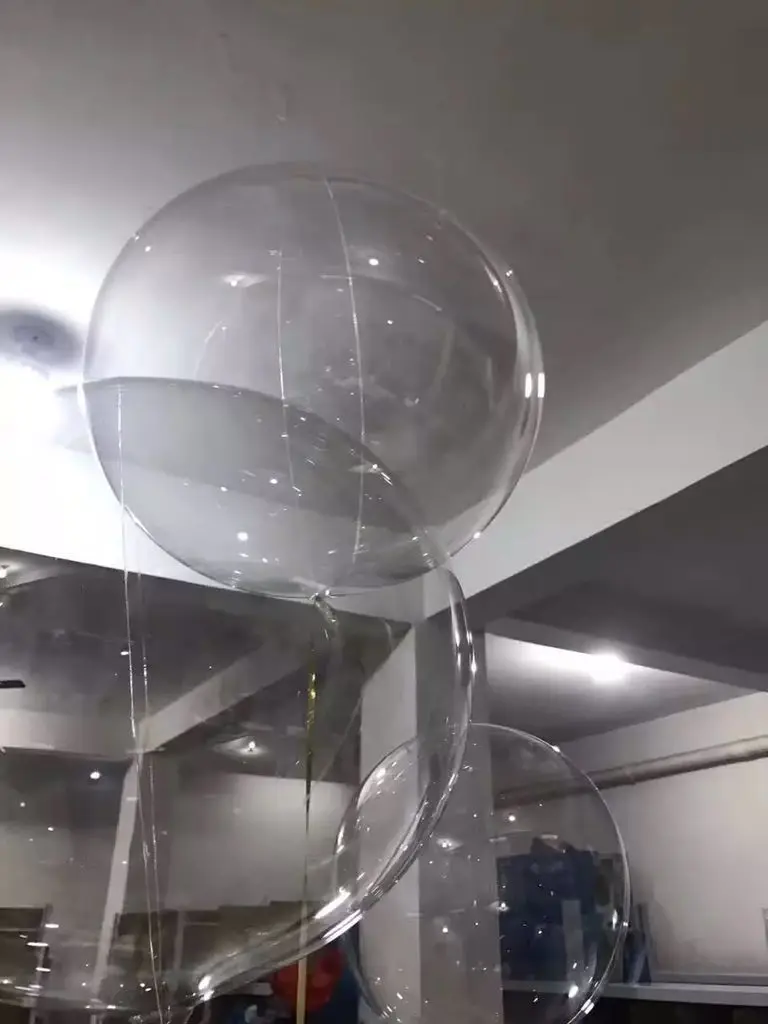 4116725690_362143698