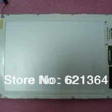 EG9017D-NZ Профессиональный ЖК-экран для промышленного экране