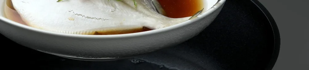 Anti-Scalding Clip  (9)