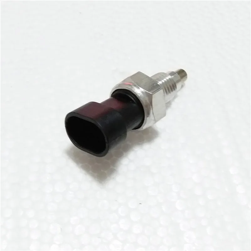 Back up Reverse Light Switch 90482454 3