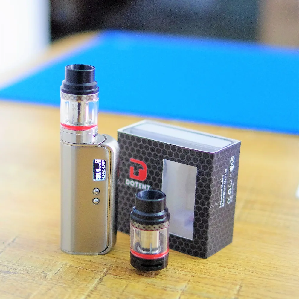 Atomizer (4)