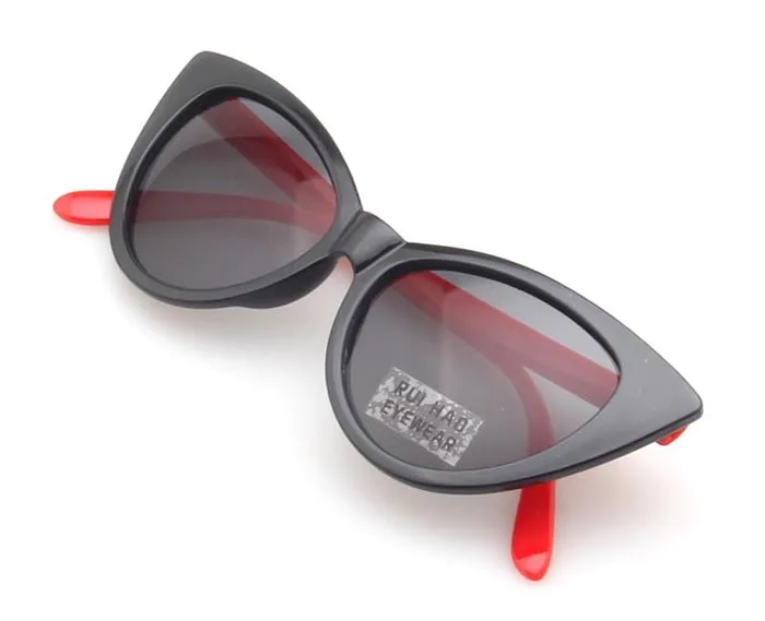 8829-red-700 (3)