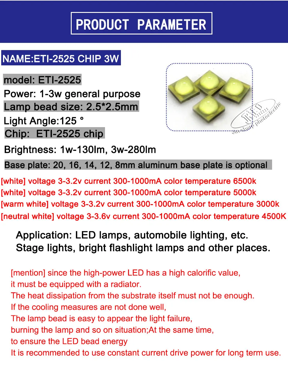 ETI--2525_02