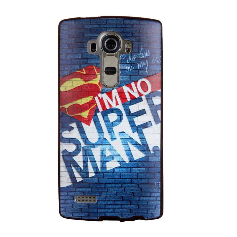 LG G4 5.5inch heibian_95